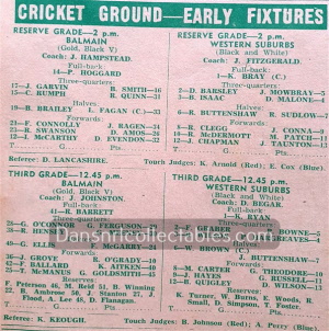 1959 Rugby League News 230311 (279)