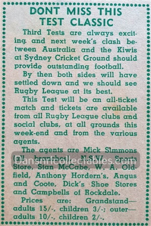 1959 Rugby League News 230311 (280)