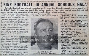 1959 Rugby League News 230311 (31)