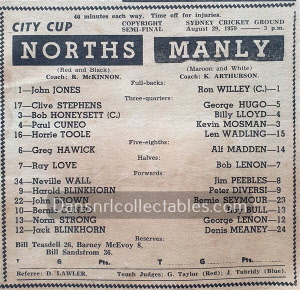 1959 Rugby League News 230311 (33)