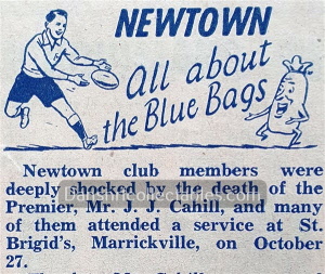 1959 Rugby League News 230311 (4)