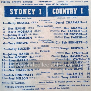 1959 Rugby League News 230311 (40)