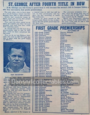 1959 Rugby League News 230311 (42)