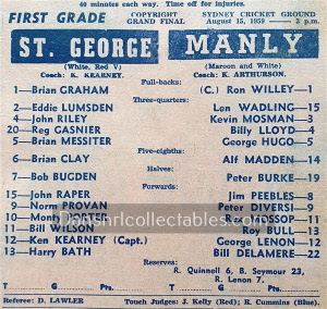 1959 Rugby League News 230311 (43)