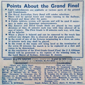 1959 Rugby League News 230311 (47)