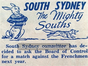 1959 Rugby League News 230311 (5)