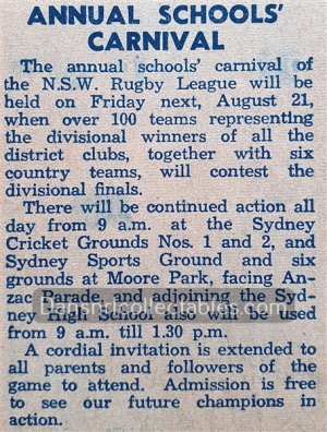 1959 Rugby League News 230311 (51)