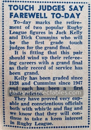 1959 Rugby League News 230311 (52)