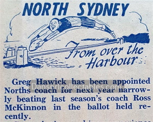 1959 Rugby League News 230311 (6)
