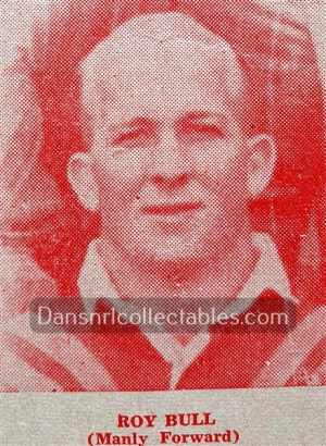 1959 Rugby League News 230311 (74)