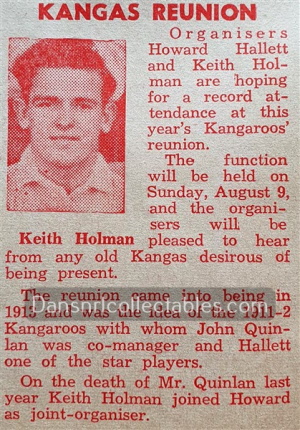 1959 Rugby League News 230311 (75)