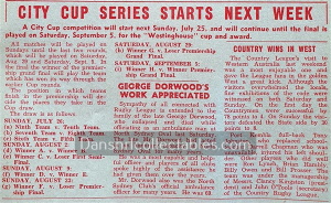 1959 Rugby League News 230311 (76)