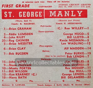 1959 Rugby League News 230311 (77)