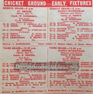 1959 Rugby League News 230311 (78)