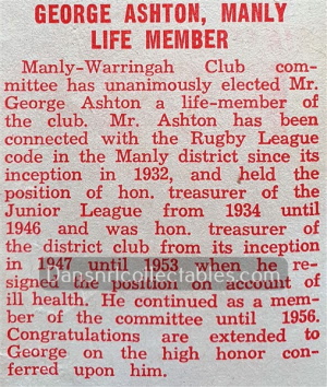 1959 Rugby League News 230311 (79)