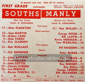 1959 Rugby League News 230311 (86)