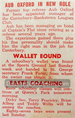 1959 Rugby League News 230311 (88)