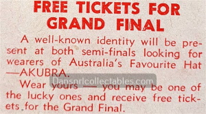 1959 Rugby League News 230311 (91)