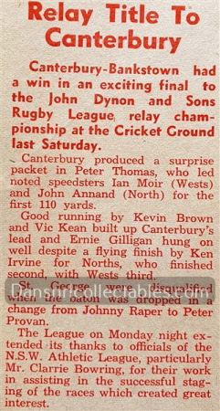 1959 Rugby League News 230311 (92)
