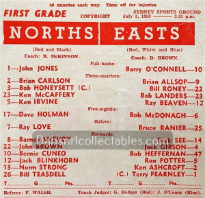 1959 Rugby League News 230311 (96)