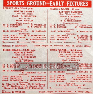 1959 Rugby League News 230311 (97)