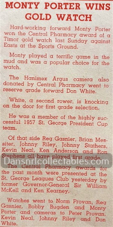 1959 Rugby League News 230311 (98)