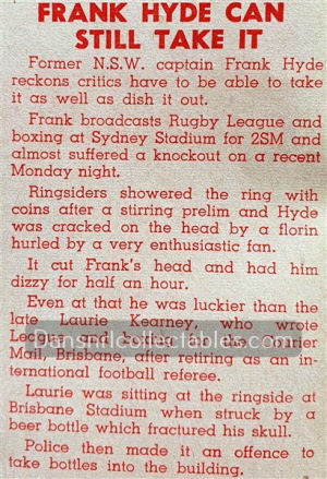 1959 Rugby League News 230311 (99)