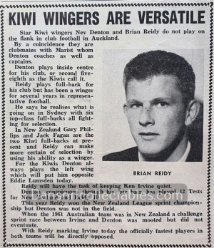 1963 RL News 221119 (182)