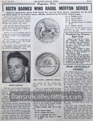 1963 RL News 221119 (93)
