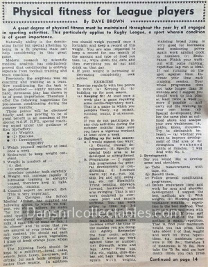 1964 RL News 221120 (22)