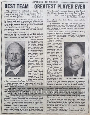 1964 RL News 221120 (31)