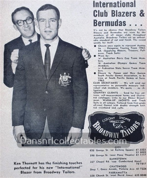 1964 RL News 221120 (41)