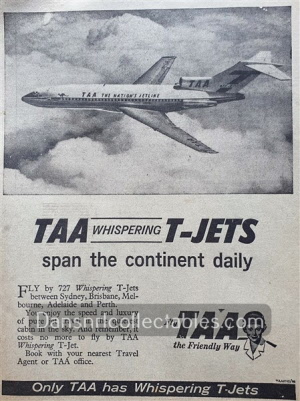 1967 RL News 221031 (315)