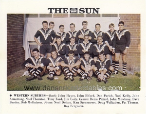 1967 the sun team card 20160313 (12)_20170711055424