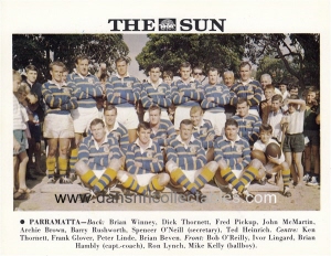1967 the sun team card 20160313 (8)_20170711055424