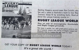 1969 RL News 221023 (213)