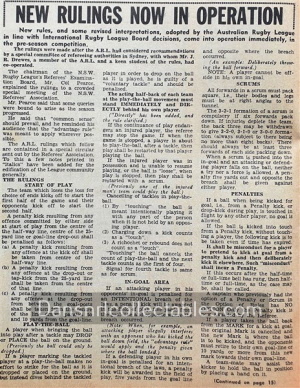1969 RL News 221023 (393)