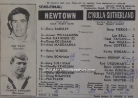 1971 rugby league news 20160505 (40)