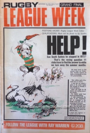 1971 rugby league week 20150426 (1)_20170711055026