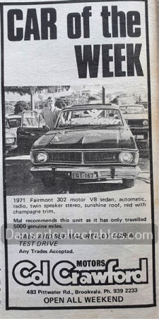 1972 RLW 220729 (513)