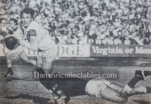 1972 Rugby League News 221006 (118)