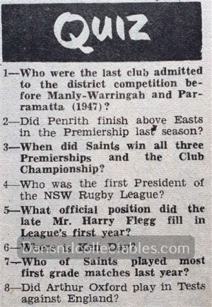 1972 Rugby League News 221006 (123)