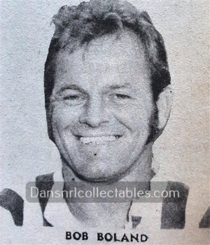 1972 Rugby League News 221006 (125)