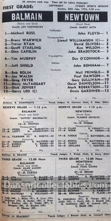 1972 Rugby League News 221006 (127)