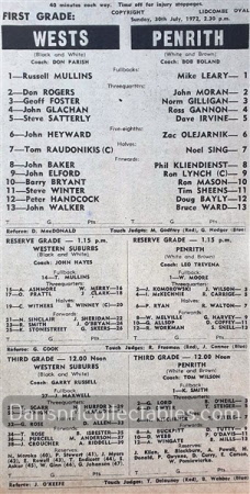 1972 Rugby League News 221006 (129)