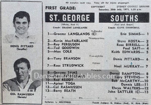 1972 Rugby League News 221006 (130)