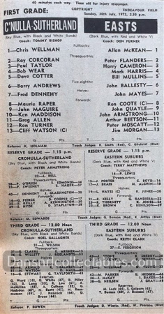 1972 Rugby League News 221006 (134)