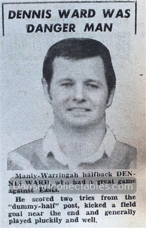 1972 Rugby League News 221006 (135)