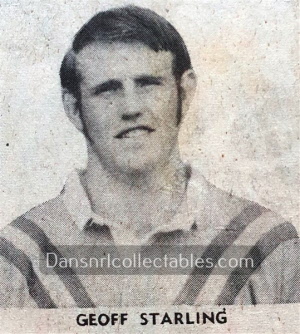 1972 Rugby League News 221006 (166)