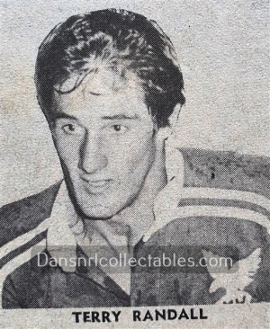 1972 Rugby League News 221006 (167)